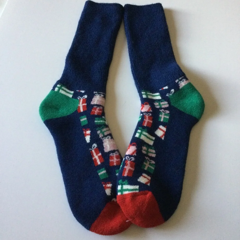 Happy Socks happy socks